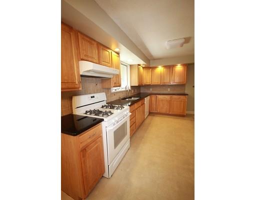 479 Plumtree Rd, Springfield, MA 01118 photo 6