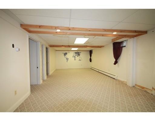 479 Plumtree Rd, Springfield, MA 01118 photo 11