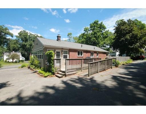 479 Plumtree Rd, Springfield, MA 01118 photo 22