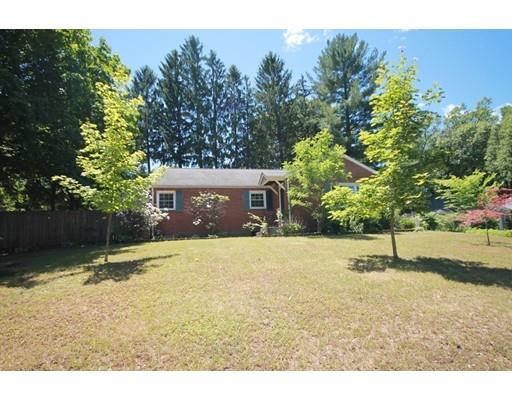 479 Plumtree Rd, Springfield, MA 01118 photo 9