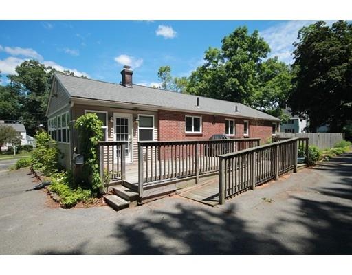 479 Plumtree Rd, Springfield, MA 01118 photo 17
