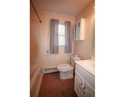 479 Plumtree Rd, Springfield, MA 01118 photo 10
