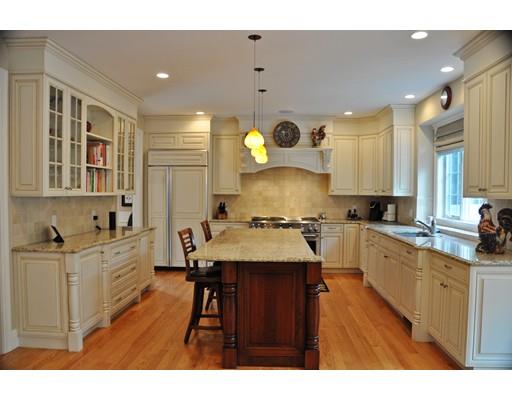 90 Brookline St, Needham, MA 02492 photo 6