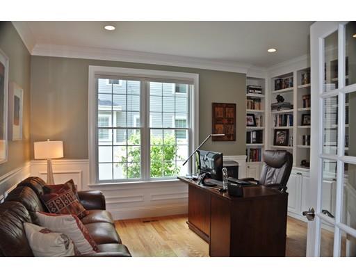 90 Brookline St, Needham, MA 02492 photo 9