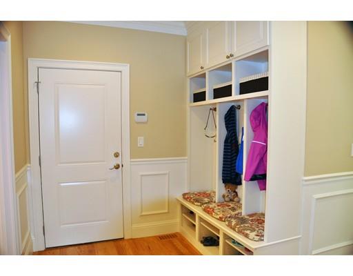 90 Brookline St, Needham, MA 02492 photo 10