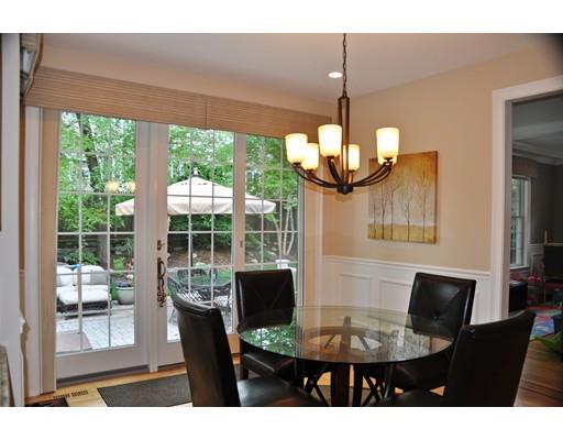 90 Brookline St, Needham, MA 02492 photo 7