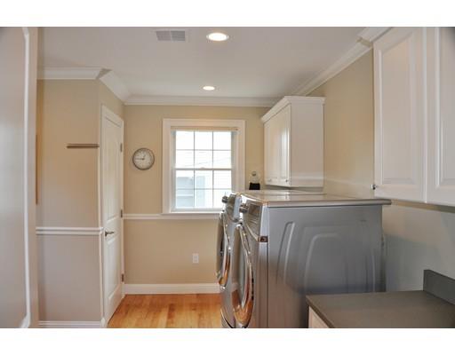 90 Brookline St, Needham, MA 02492 photo 14