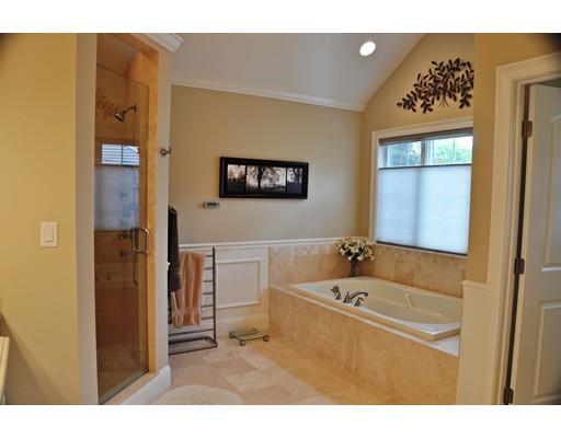 90 Brookline St, Needham, MA 02492 photo 13