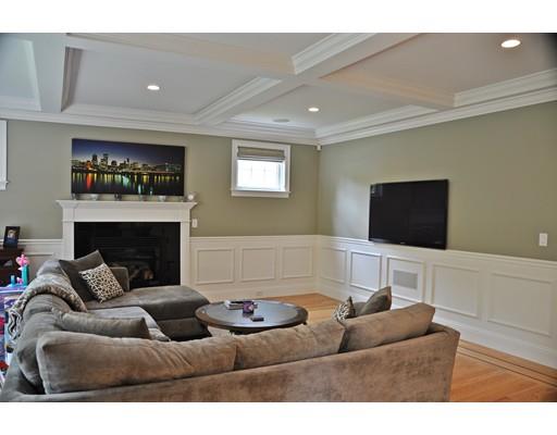90 Brookline St, Needham, MA 02492 photo 8