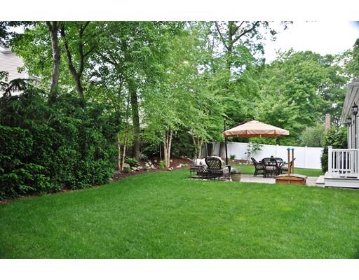 90 Brookline St, Needham, MA 02492 photo 15