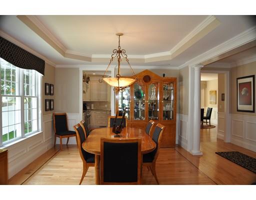 90 Brookline St, Needham, MA 02492 photo 5