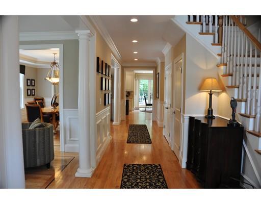 90 Brookline St, Needham, MA 02492 photo 3
