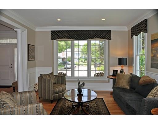 90 Brookline St, Needham, MA 02492 photo 4
