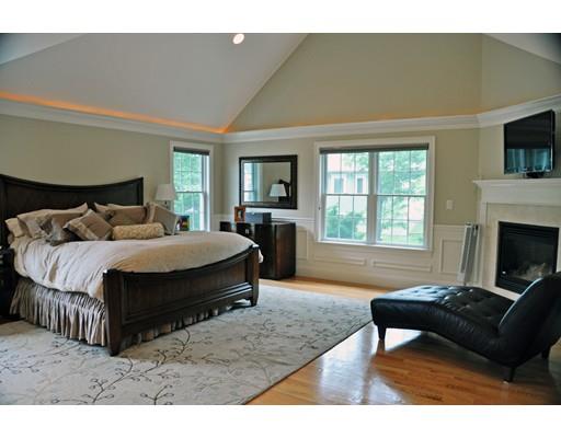 90 Brookline St, Needham, MA 02492 photo 11