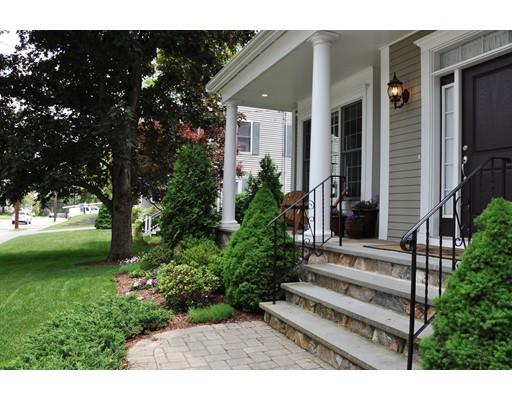 90 Brookline St, Needham, MA 02492 photo 2