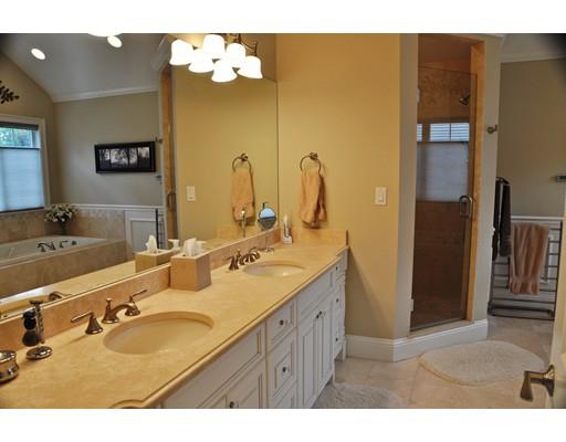 90 Brookline St, Needham, MA 02492 photo 12