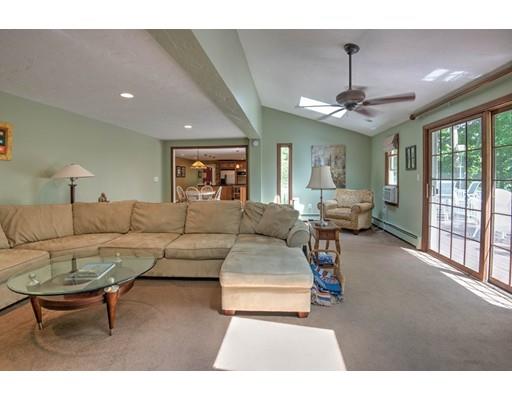 3 Deer Haven Rd, Beverly, MA 01915 photo 9