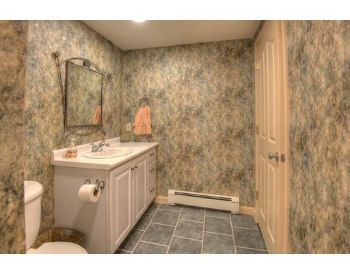 3 Deer Haven Rd, Beverly, MA 01915 photo 19