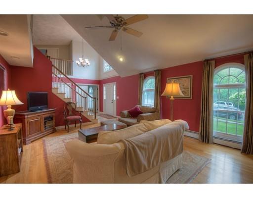 3 Deer Haven Rd, Beverly, MA 01915 photo 3