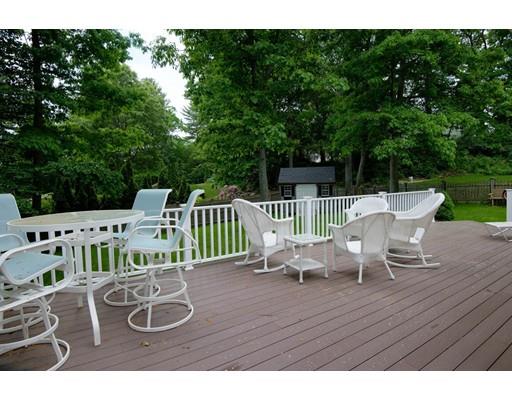 3 Deer Haven Rd, Beverly, MA 01915 photo 21