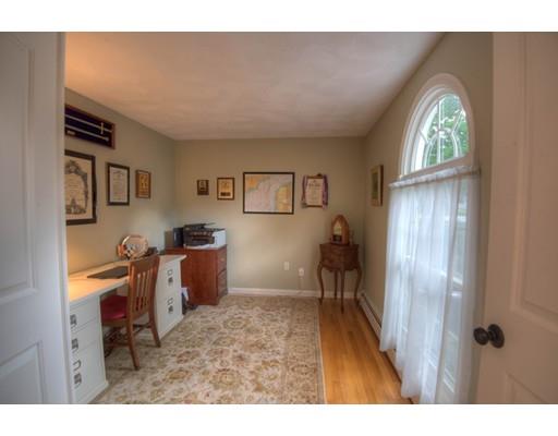3 Deer Haven Rd, Beverly, MA 01915 photo 6