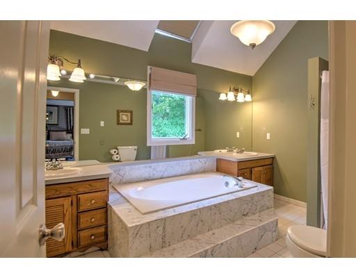 3 Deer Haven Rd, Beverly, MA 01915 photo 14