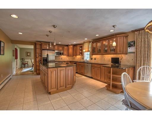 3 Deer Haven Rd, Beverly, MA 01915 photo 8