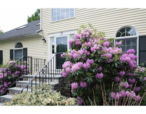 3 Deer Haven Rd, Beverly, MA 01915 photo 25