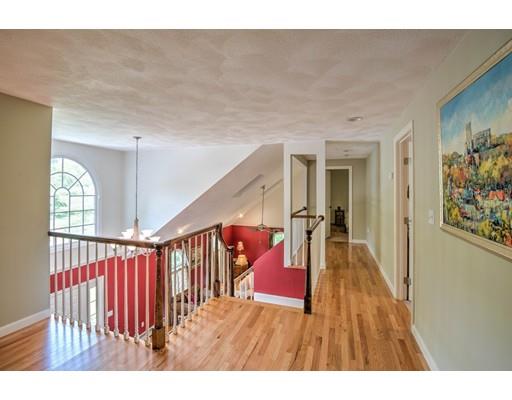 3 Deer Haven Rd, Beverly, MA 01915 photo 12