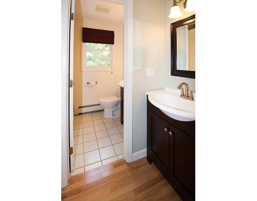 3 Deer Haven Rd, Beverly, MA 01915 photo 16