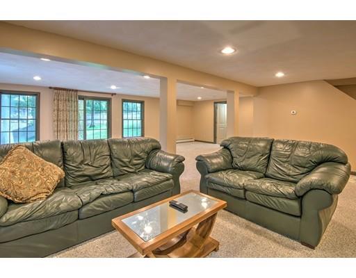 3 Deer Haven Rd, Beverly, MA 01915 photo 17