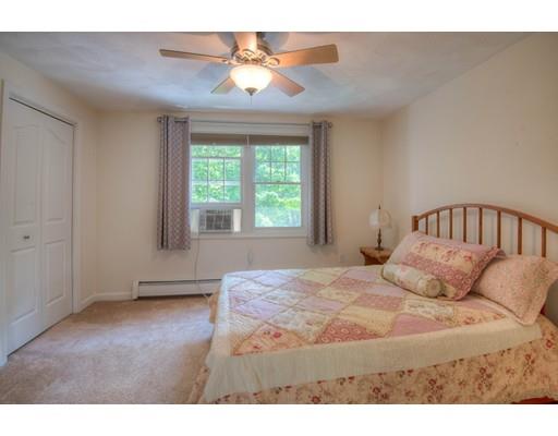 3 Deer Haven Rd, Beverly, MA 01915 photo 15
