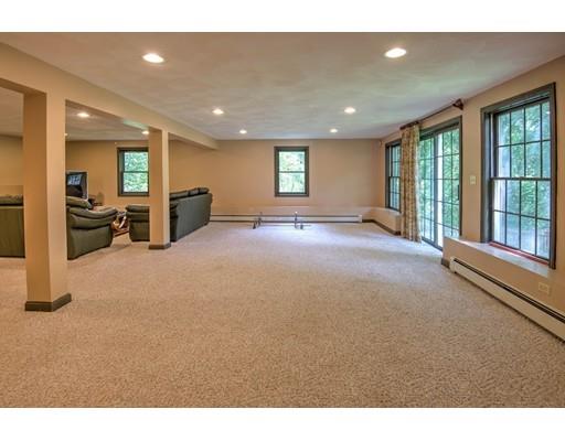 3 Deer Haven Rd, Beverly, MA 01915 photo 18