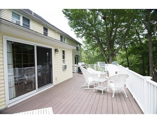 3 Deer Haven Rd, Beverly, MA 01915 photo 20