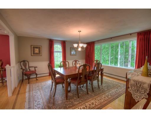 3 Deer Haven Rd, Beverly, MA 01915 photo 4