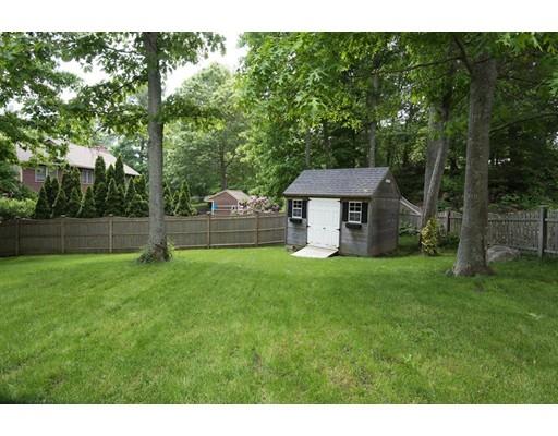 3 Deer Haven Rd, Beverly, MA 01915 photo 23
