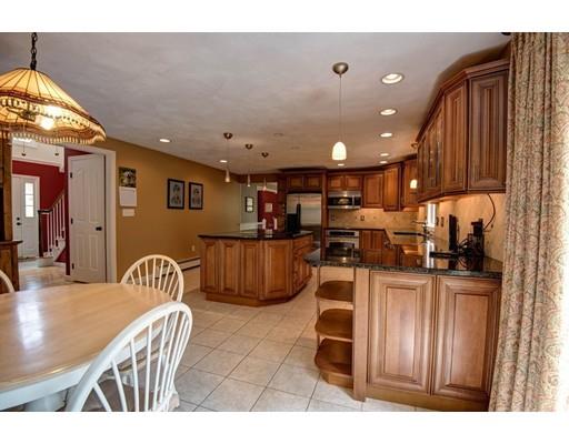 3 Deer Haven Rd, Beverly, MA 01915 photo 7