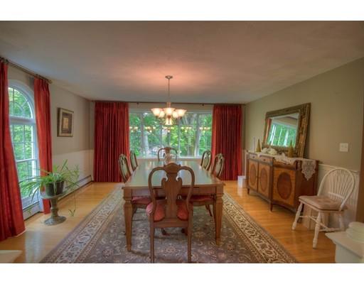 3 Deer Haven Rd, Beverly, MA 01915 photo 5