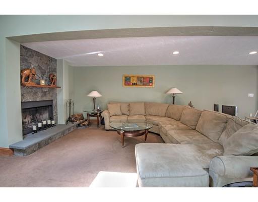 3 Deer Haven Rd, Beverly, MA 01915 photo 10