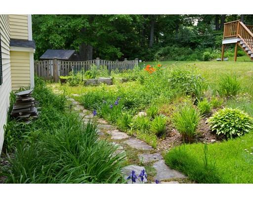 3 Deer Haven Rd, Beverly, MA 01915 photo 24