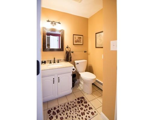 3 Deer Haven Rd, Beverly, MA 01915 photo 11