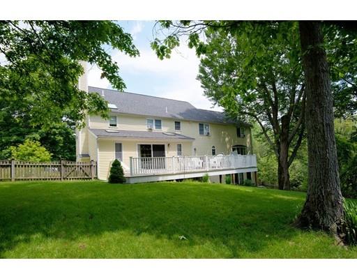 3 Deer Haven Rd, Beverly, MA 01915 photo 22