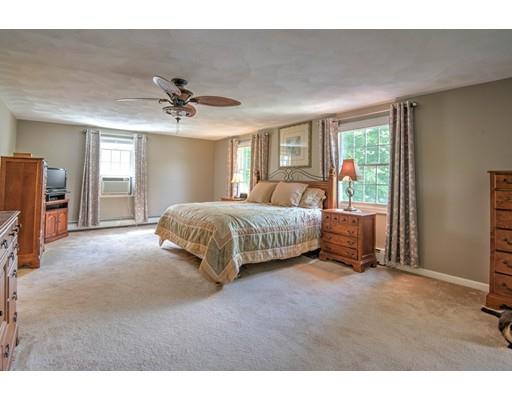 3 Deer Haven Rd, Beverly, MA 01915 photo 13