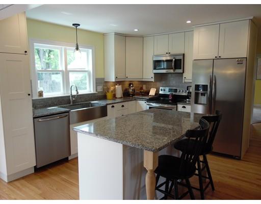 169 Old Common Rd, Lancaster, MA 01523 photo 13