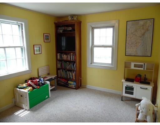 169 Old Common Rd, Lancaster, MA 01523 photo 22