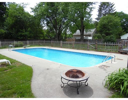 169 Old Common Rd, Lancaster, MA 01523 photo 4