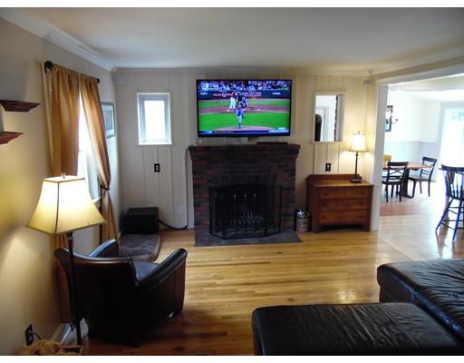 169 Old Common Rd, Lancaster, MA 01523 photo 20