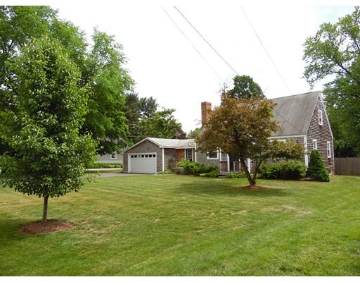 169 Old Common Rd, Lancaster, MA 01523 photo 2