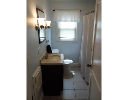 169 Old Common Rd, Lancaster, MA 01523 photo 25