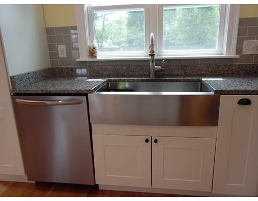 169 Old Common Rd, Lancaster, MA 01523 photo 14